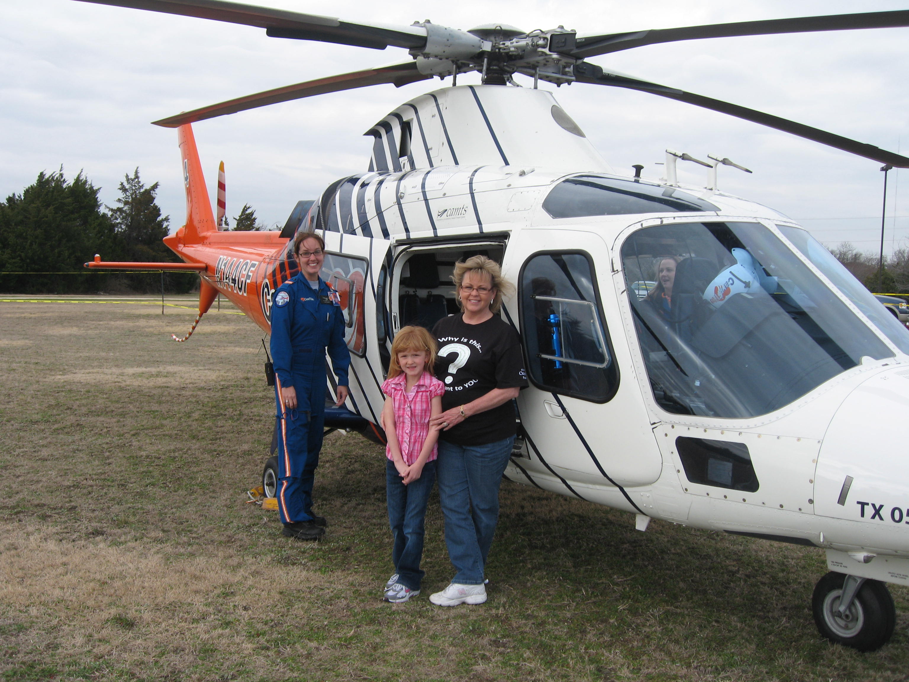 10.03.06 blk prty pics 033